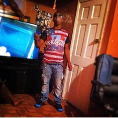 guilty d.p