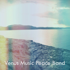 Venus Music Peace Band