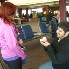 Brittney Kathleen Akers