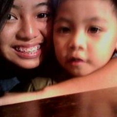 Perly Valencia Tancio