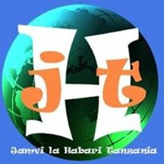 Jamvi La Habari Tanzania