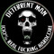 DeterrentMan