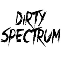 Dirty Spectrum