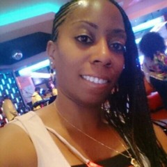 Kia Glimps-Smith