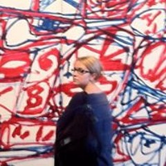 Marion-Isabelle Muszynski