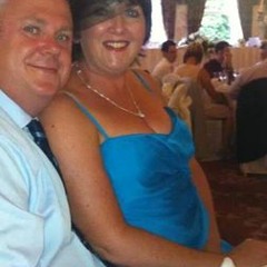 Deborah Chambers Brown