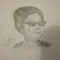 Hadeer Hazem 1