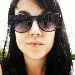 Carol-Anne Lussier Dubé