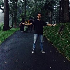 Zulkifli Saputra Gultom