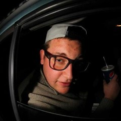 Michael Carpenter 35