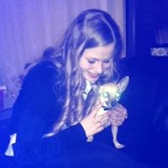 Dion Schrijnemaekers