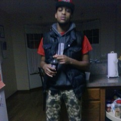 qp-slimm