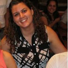 Ingrid Acosta Galeano