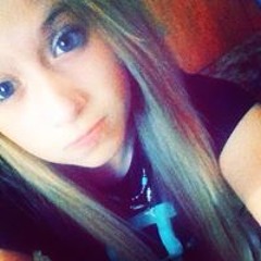 Ashley Nicole Rattliff