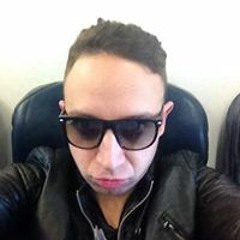 Ricardo Ferreira 259