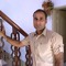 Ashfaq Khan 17