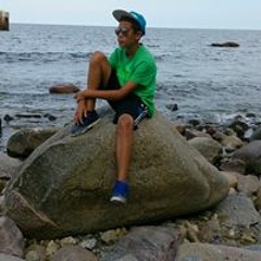 Maximilian Fritschka