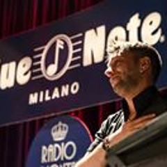 Alessio Corona Tastiere