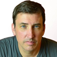 Sean Patrick Burgess