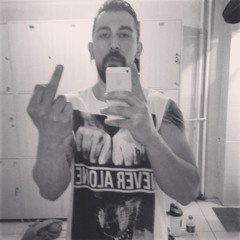@Lp