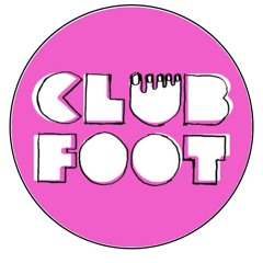 Clubfootmusic