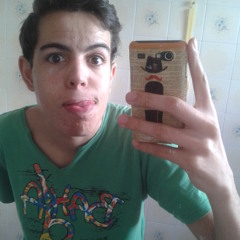 Gustavo Morabito Lucena