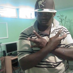kartel life sweet