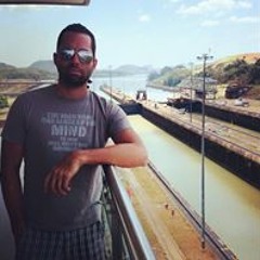 Jorge Rodriguez Klus