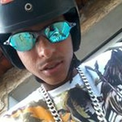 Paulo Henrique Costa 8
