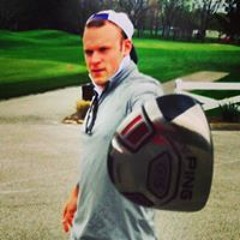 Michelangelo Fittipaldi