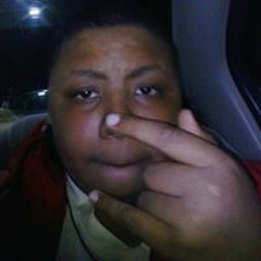 Deavion Gettin Gwop Ray