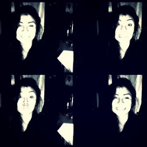 Stream Ojos Azules, Daniel Lazo by Raquel Gondo Barzola Listen online