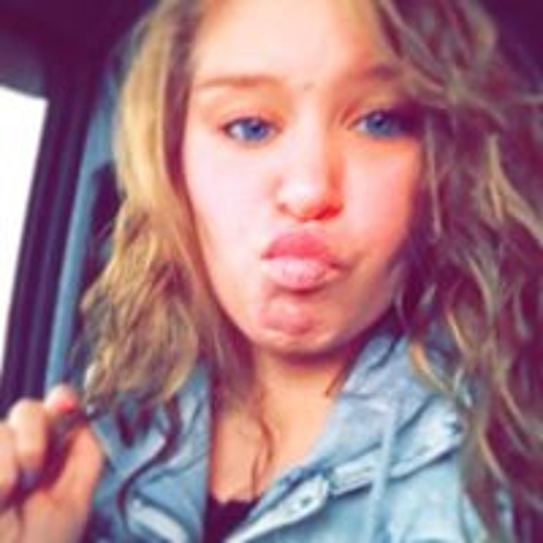 Stream Ashley Marie Kowalk music | Listen to songs, albums, playlists