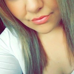 Samantha-jane Connor