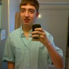 Kris Weldy Welder Steuer