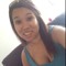 angela18