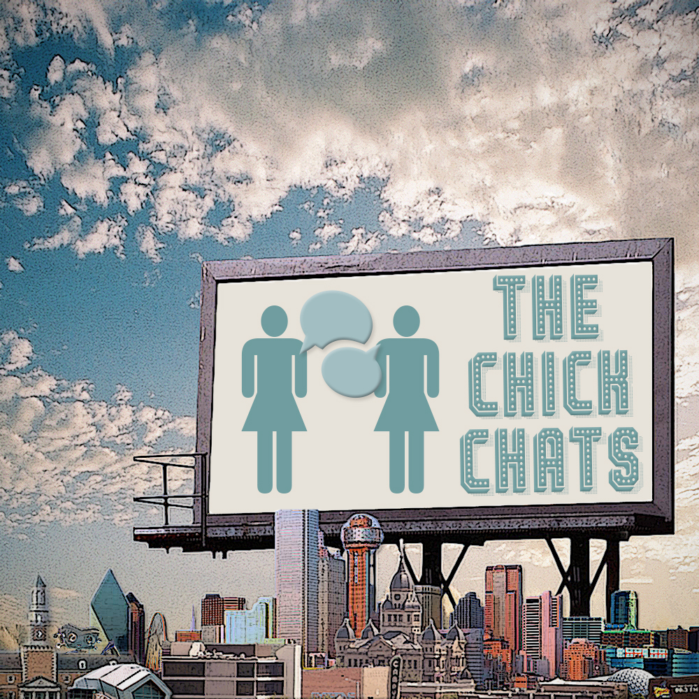 The Chick Chats