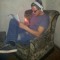 Chris_Lob