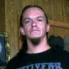 Jeromie Gene Allen Jones