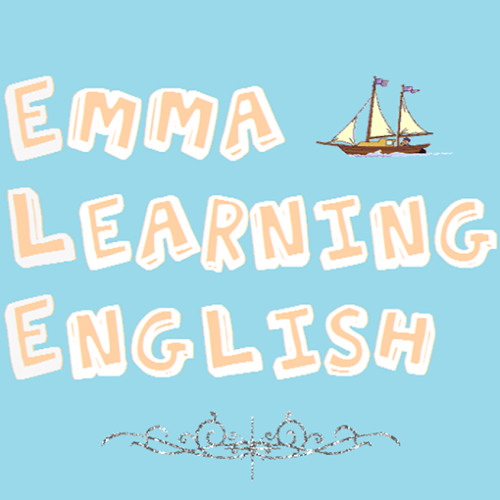 Emma Learning English’s avatar
