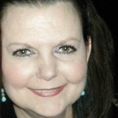 Laurie Murchison Binns