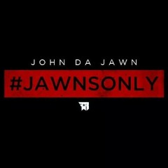 John Da Jawn