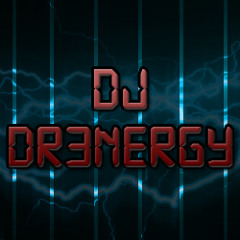 Dj Dr3nergy