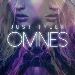 JUST TYLER