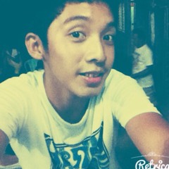 Kenet Ayban Castilyo