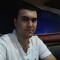 Mohammad Hosseini 25