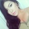 thevalerienicole