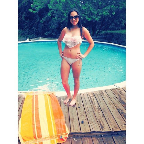 Stream Julianna Acosta music | Listen to songs, albums, playlists for