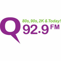 Q929 FM
