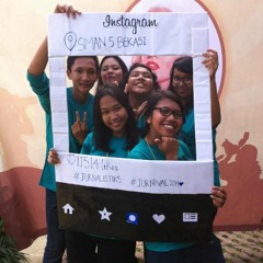 Andini Margaretta Tarigan